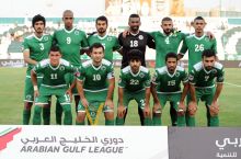 Xorijda to'p surayotgan o'zbekistonlik futbolchilarning o'yiniga sharh