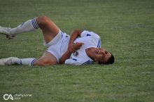 Futbol va xalqning ustidan kulish bu! (Erkin fikr)