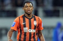 Luiz Adrianu: "Portu" qarshi hujumlari bilan mashhur"