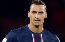 Zlatan Ibragimovich: "Barselona"ga qarshi o'yin - men uchun alohida ahamiyatga ega"