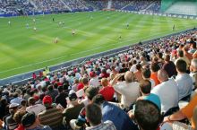 Vengriyalik futbolchilar muxlislarga 1200 dona chipta sovg'a qiladilar