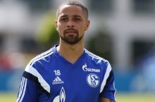 SHalke-04 – Maribor. Sidni Sem o'yinni o'tkazib yuboradi