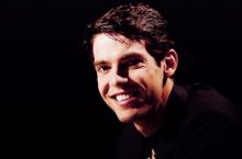 Kaka MLSda eng ko'p maosh olayotgan futbolchi