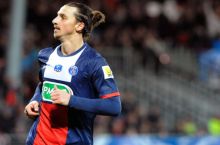 Ibragimovich: "Barselona" bazi-bir insonlar sabab CHempionlar ligasini yuta olmadi"