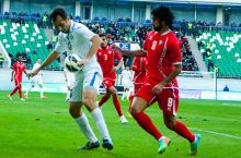 "Bunyodkor": Futbolchilarimiz terma jamoalarda
