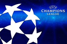 FIFA.UZ: CHempionlar ligasida bugun dedlayn