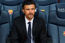 Andoni Subisarreta: "Barselona"dagilar Luis Enrikening ishidan mamnun"