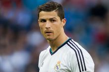 "Real" yaqin ikki yil ichida Ronalduni qo'yib yubormaydi