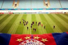 ECHL. CSKA - "Bavariya". Jamoalarning boshlang'ich tarkibi aniq!