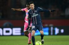 Tiago Motta: "Barselona" ustidan qozonilgan g'alaba - bu CHempionlar ligasini yutdik degani emas"