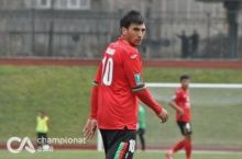 Oliy liga-2014. 22-tur diskvalifikaciyalari