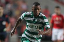 Nani: "Manchester Yunayted"ga qaytamanmi yo'qmi, bilmayman"
