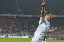 Jeyms Milner: "O'zimizni futbolni ko'rsata olmadik"