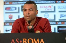 Koul: "Roma" o'z o'yini bilan faxrlansa arziydi"