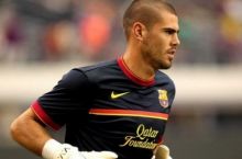 Viktor Valdes "Liverpul" azosiga aylanadimi?
