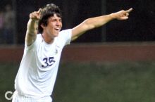 Prevyu. "Neftchi" - "So'g'diyona"