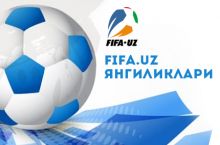FIFA.UZ: CHempionlar ligasi 2-turi uchun ochkolar hisoblandi