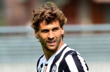 Fernando Lorente: "Atletiko" bilan o'yinda durangga munosib edik"