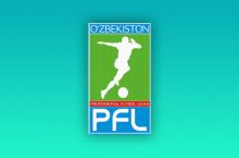 Oliy liga. 22-tur. "Qizilqum" va "Paxtakor" safarda g'alaba qozondi