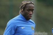 Sanya: "Messi - dunyoning eng yaxshi futbolchisi"