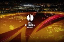 Evropa ligasi, 2-tur. "L" guruhi: "Metallist" va "Trabzonspor" mag'lub bo'ldi