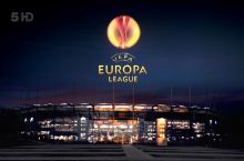 Evropa ligasi, 2-tur. "B" guruhi: "Torino" va "Bryugge" raqiblarini ranjitdi