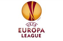Evropa ligasi, 2-tur. "C" guruhi: "Tottenxem" penalti tufayli mag'lubiyatdan qutulib qoldi