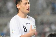 Server Jeparovni tabriklaymiz!
