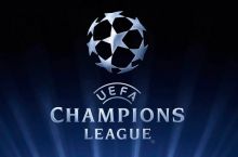 Kelasi mavsum beshta ingliz jamoasi CHempionlar ligasida o'ynashi mumkin