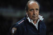 Ventura: "Agar Kvalyarella penaltidan foydalana olmaganda, men jon berardim"