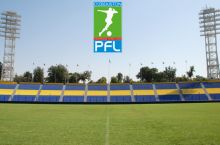 "Paxtakor"ning qoldirilgan o'yinlari sanasi malum bo'ldi