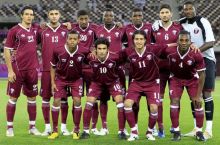 Qatarning O'zbekiston, Livan va Avstraliya bilan o'yinlar uchun tarkibi malum