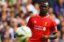 Brendan Rojers: "Balotelli ko'proq gol urishi zarur"