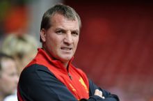 Brendan Rojers: "Balotellini olayotganimizda nimaga qo'l urayotganimizni yaxshi bilardik"