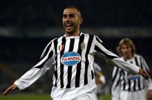 Marko Di Vayo faoliyatini yakunladi