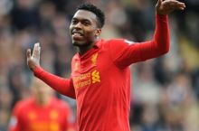 Starrij "Liverpul" bilan shartnomasini uzaytirdi