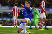 "Everton"ga yana Deulofeu kerak