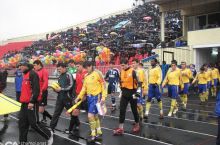 Men sog'ingan futbol yana qaytarmikan? (Mulohaza)