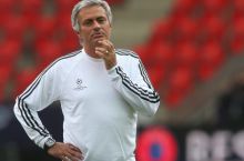 Joze Mourino: Hozir APLda Arsenalning 2003/04 yilda qilgan ishni hech qim qila olmaydi