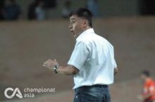 Ravshan Haydarov ishtirokida matbuot anjumani bo'lib o'tadi