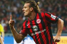Bundesliga, 7-tur. "Kyoln" mag'lub bo'ldi