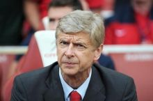 Arsen Venger: "Arsenal" Diego Kostadan ehtiyot bo'lishi zarur"