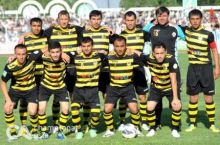 Birinchi liga. 11-tur oldidan nima deysiz?