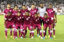 Ertaga Qatar bilan o'ynaymiz, raqib haqida malumotlar