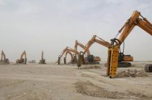 Angliya bukmekerlari futbol bo'yicha JCH-2022 AQSHga ko'chishini bashorat qilishdi