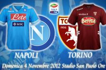 Italiya chempionati, 6-tur. "Napoli"dan irodali g'alaba