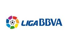 Ispaniya chempionati, 7-tur. "Vilyarreal" va "Espanol"dan g'alaba