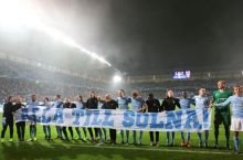 Malme - 18-karra SHveciya chempioni