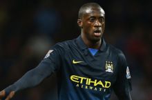 Manchester Siti Yaya Ture ketsa Pogba yoki Tioteni sotib olishi mumkin
