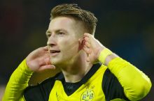 "Manchester Siti" Roysga qiziqyapti